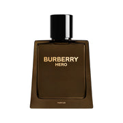 Hero Parfum