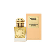 Goddess Eau de Parfum Intense Donna