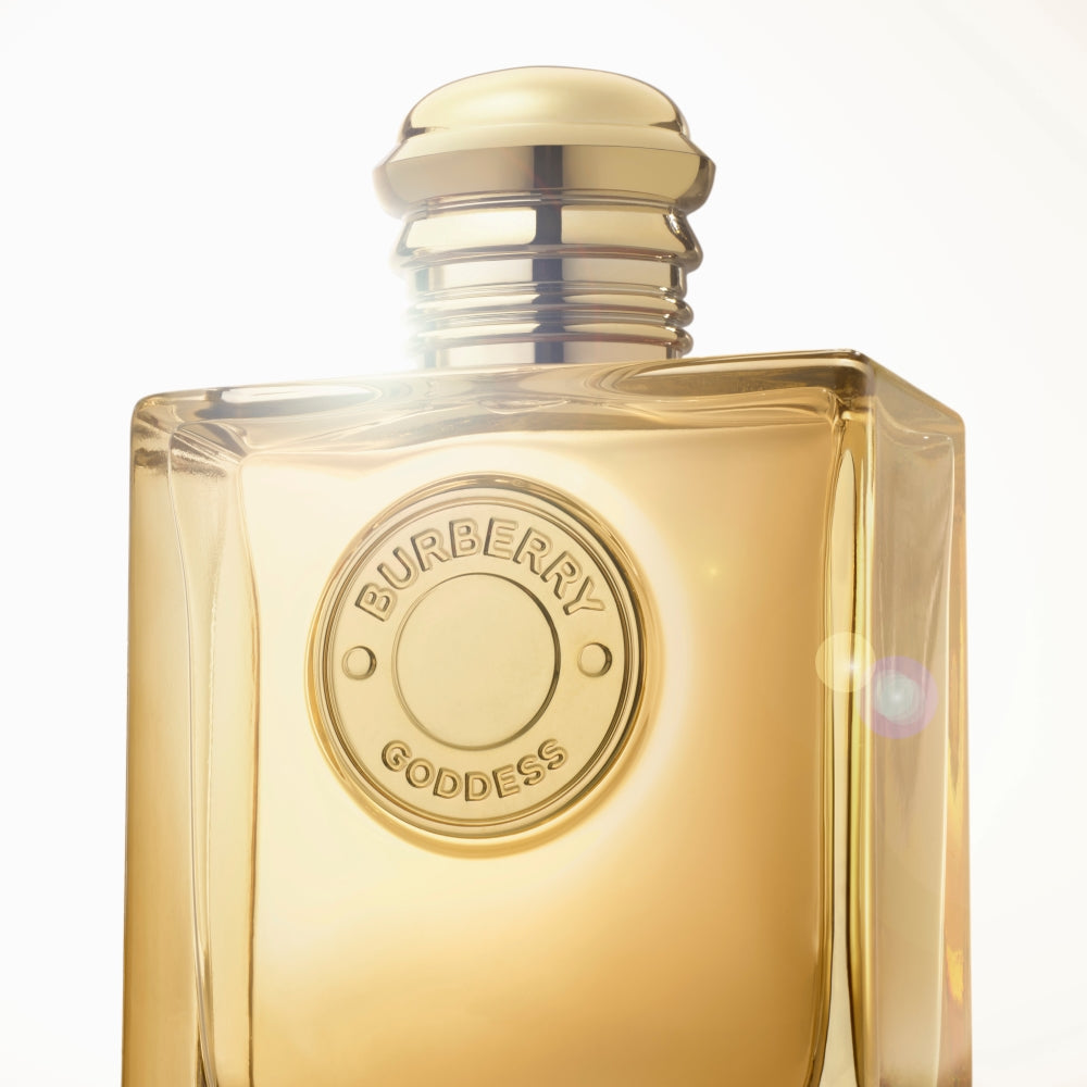 Goddess Eau de Parfum Intense Donna
