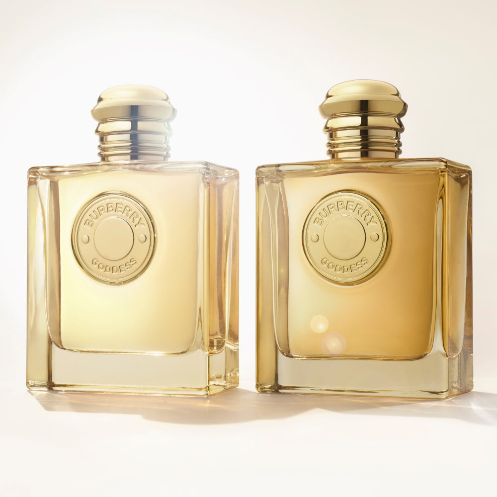 Goddess Eau de Parfum Intense Donna