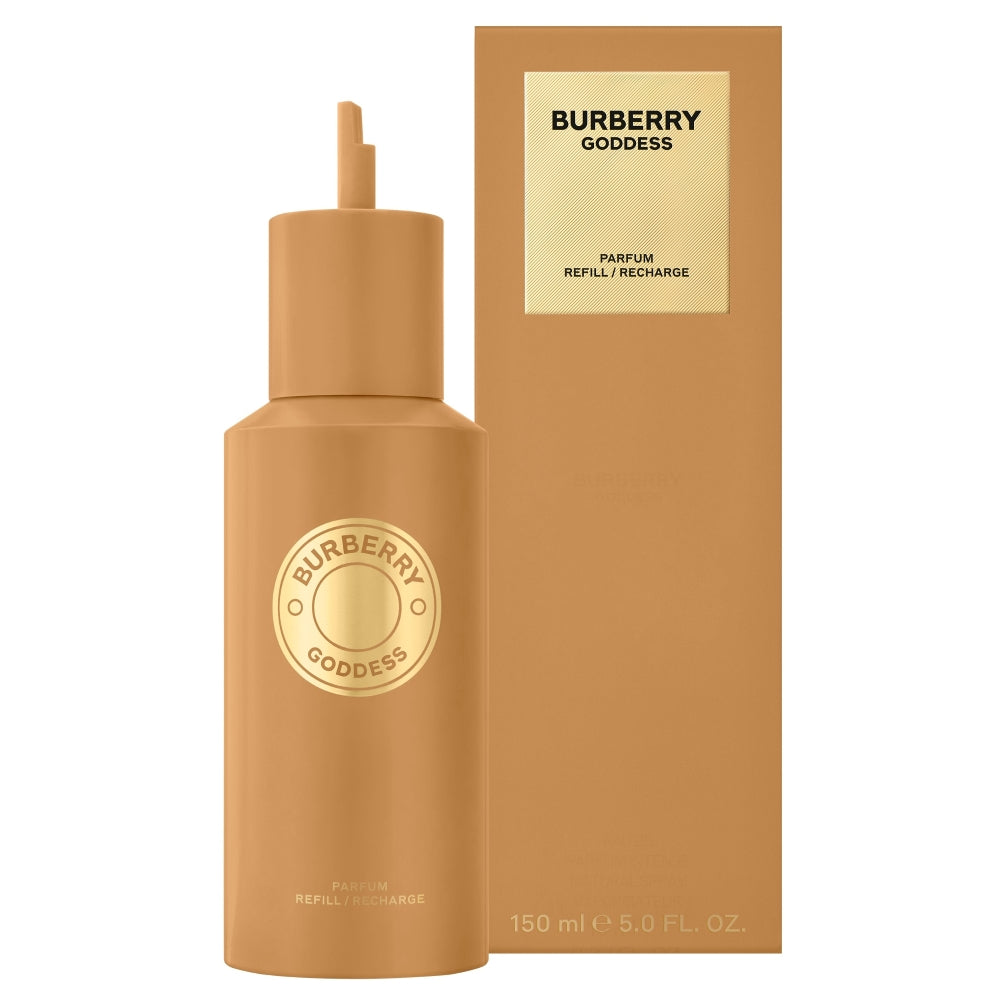 Goddess Parfum Rerfill 150ml