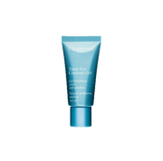Total Eye Blue Gel 20 ml
