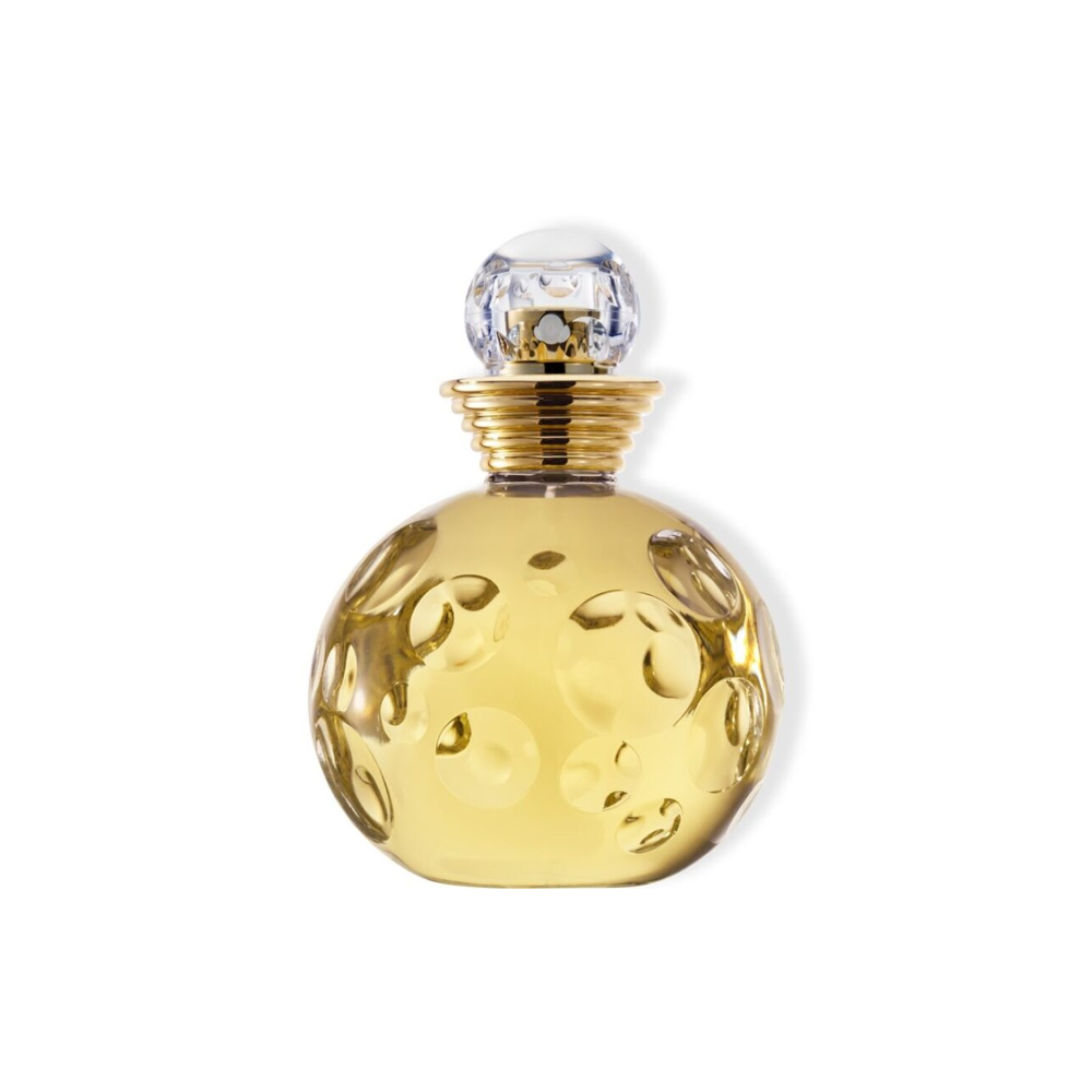 Dior Dolce Vita Eau de Toilette 100 ml