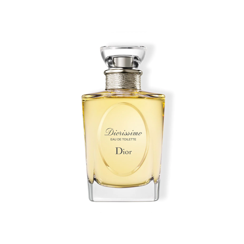 Dior Diorissimo Eau De Toilette