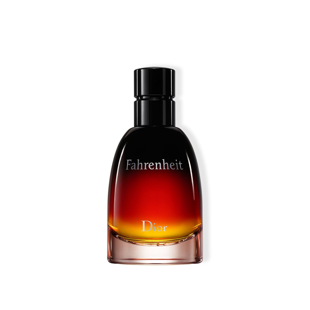 Dior Fahrenheit Eau de Parfum 75 ml
