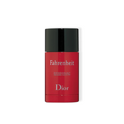 Dior Fahrenheit Deodorante Stick 75 ml