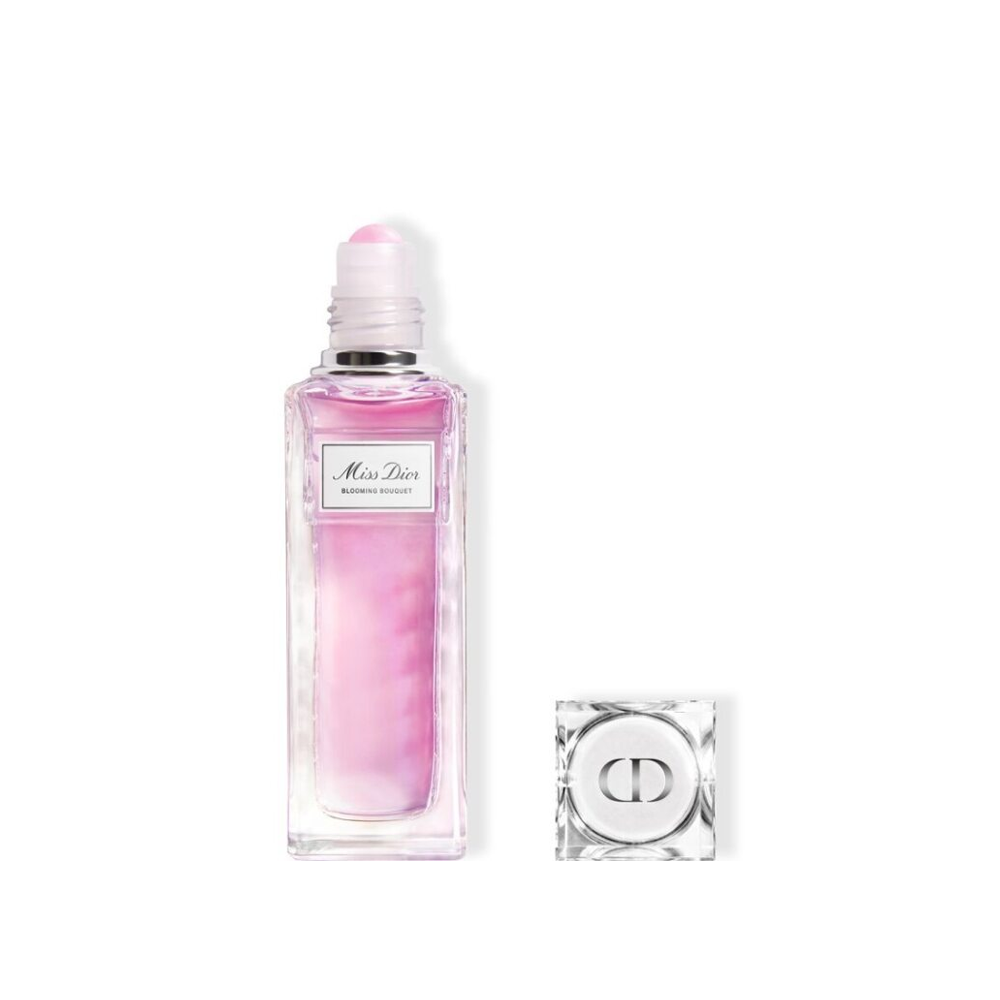 Dior Miss Dior Blooming Bouquet Roller Pearl 20 ml
