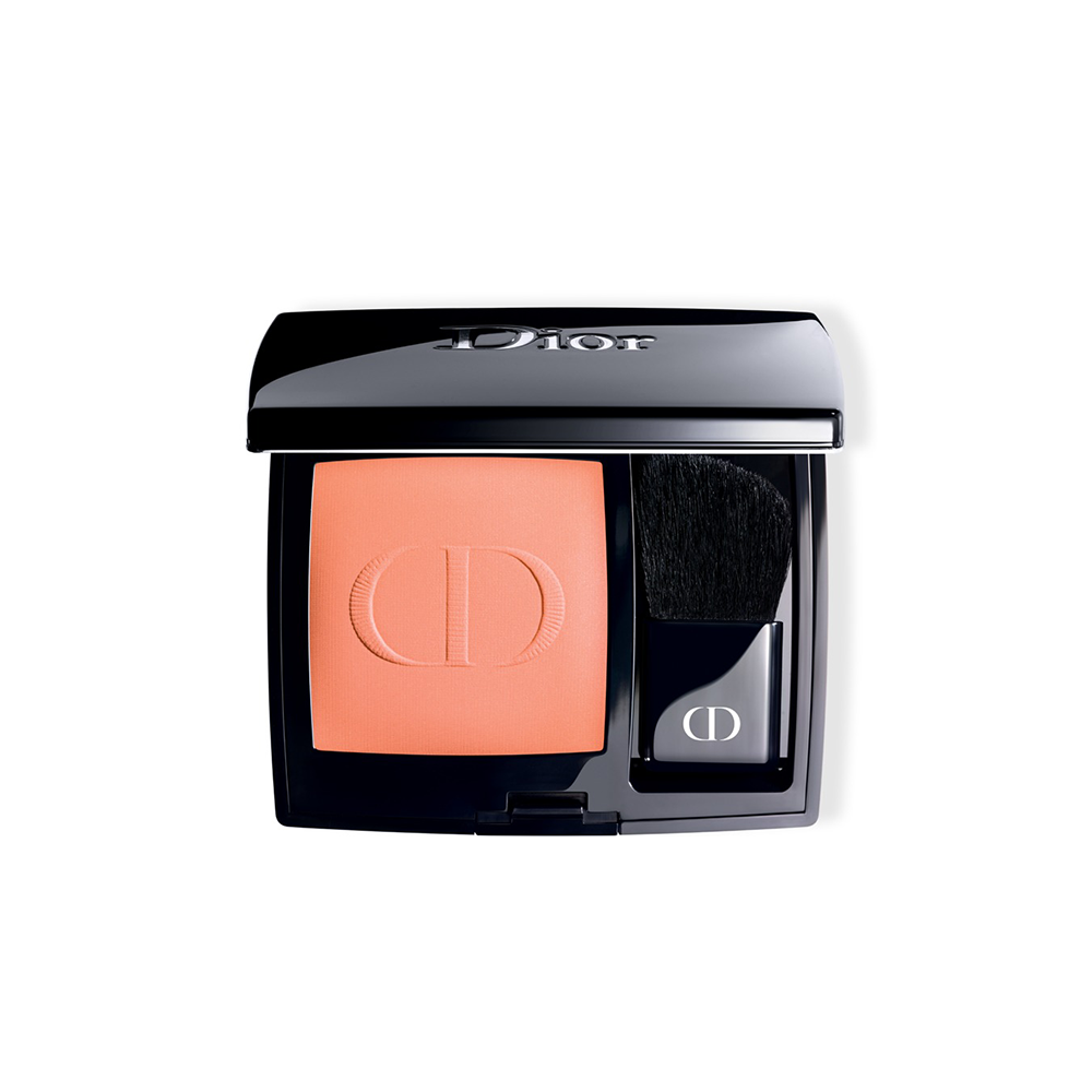 Dior Rouge Blush