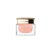 Dior Le Micro-Caviar de Rose Crema Viso 75 ml