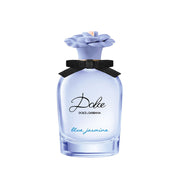 Dolce Blue Jasmine Eau de Parfum