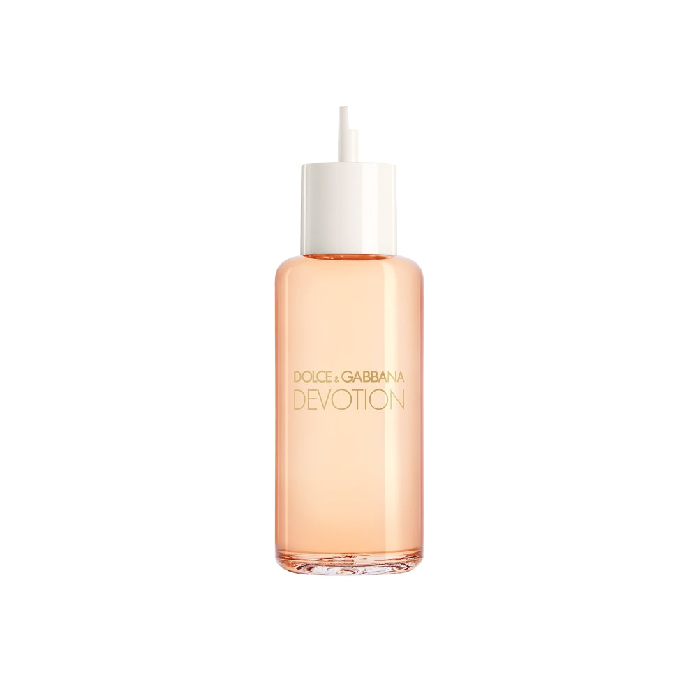 Devotion Eau de Parfum Refill 150ml