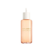Devotion Eau de Parfum Refill 150ml
