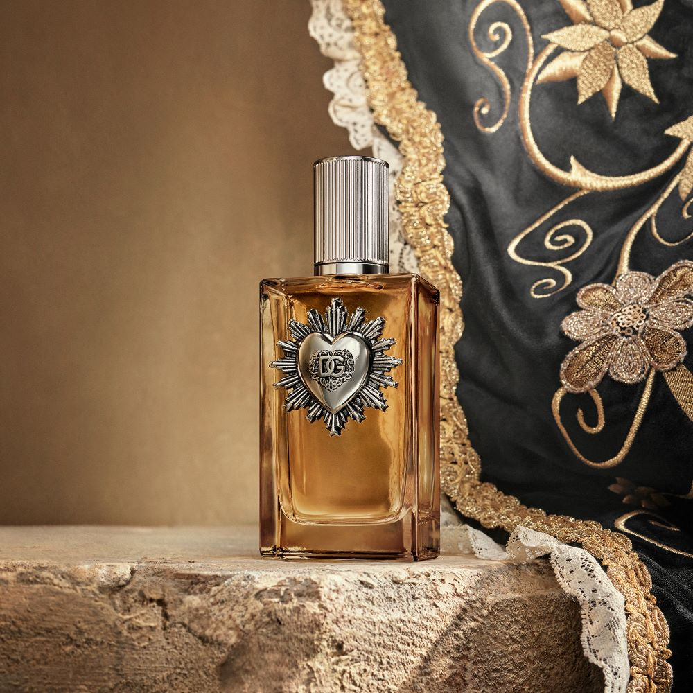 Devotion For Men Parfum