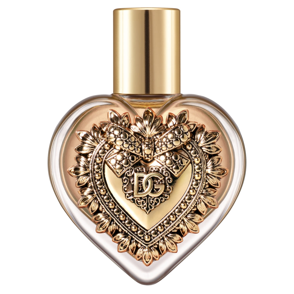 Devotion Eau de Parfum 20ml