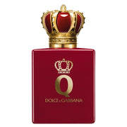Q Elixir 50ml
