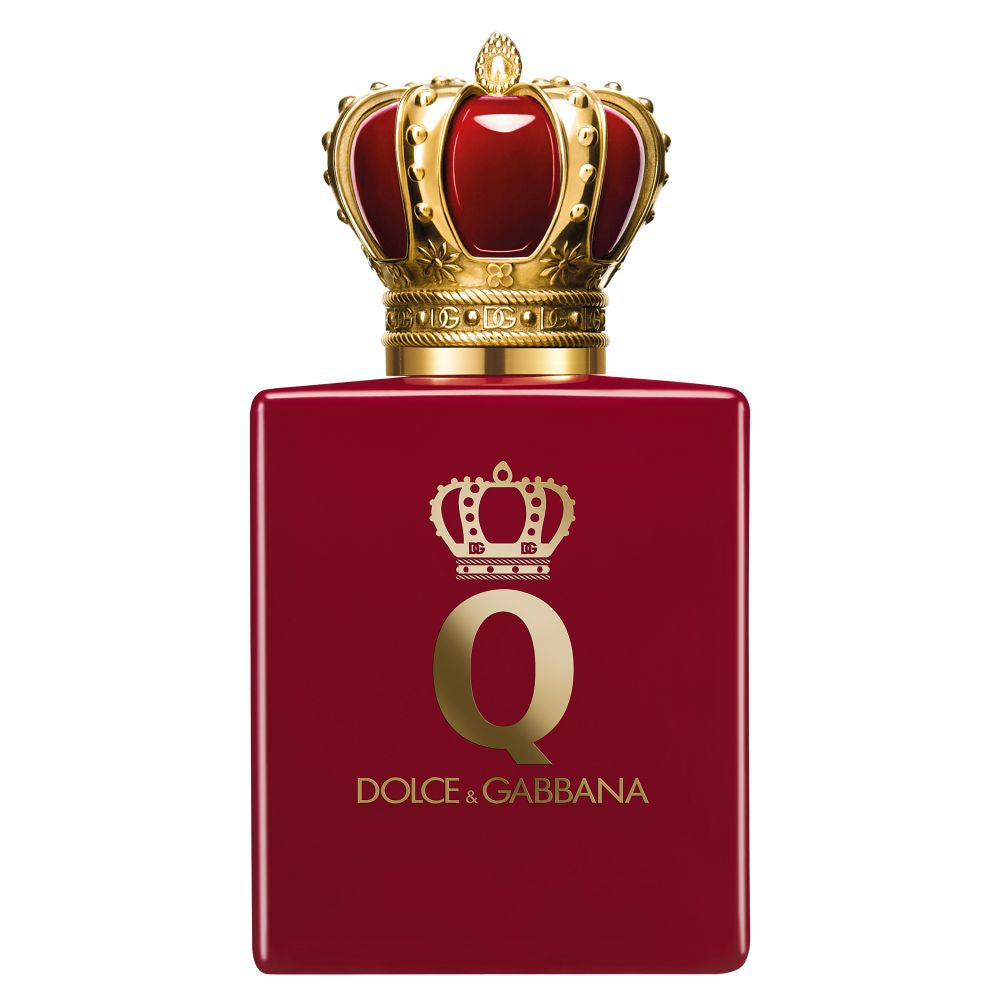 Q Elixir 50ml