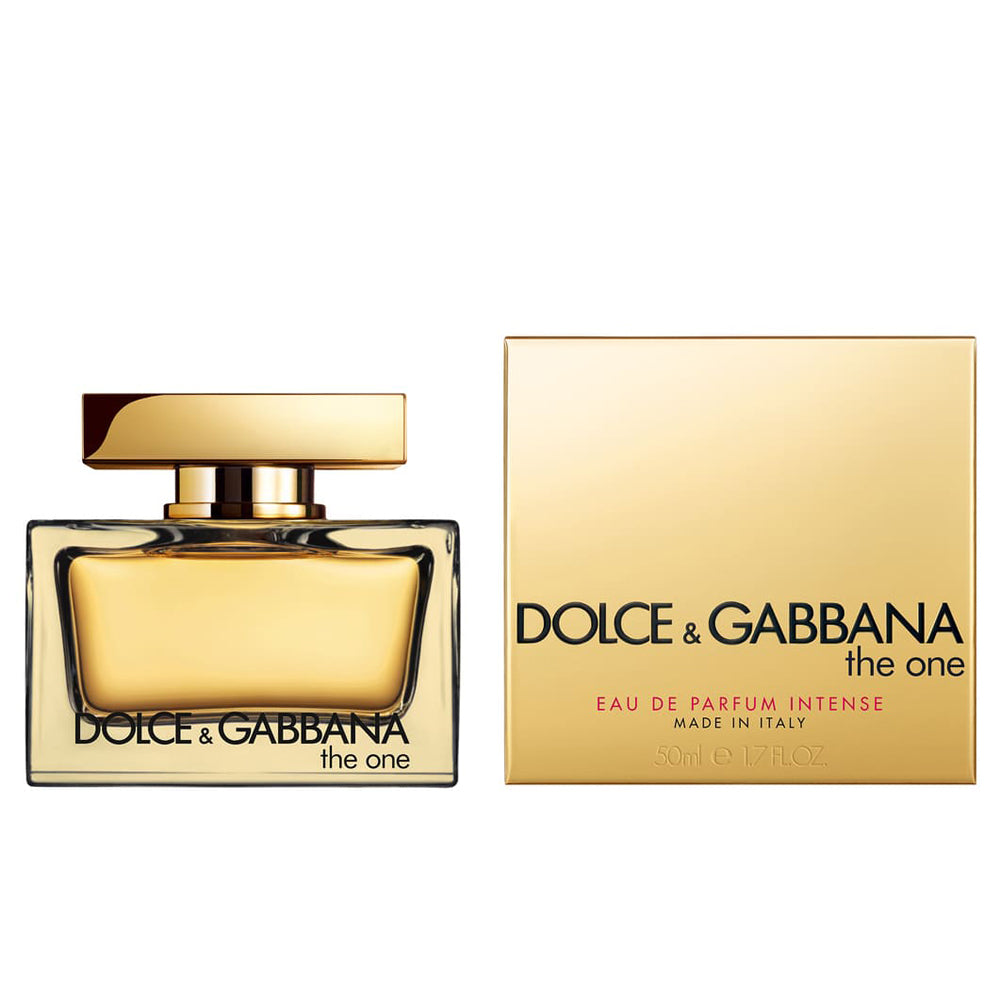 The One Eau de Parfum Intense