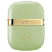 Dolce Eau de Parfum Perfume Gel 30ml
