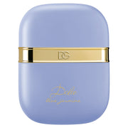Dolce Blue Jasmine Eau de Parfum Perfume Gel 30ml