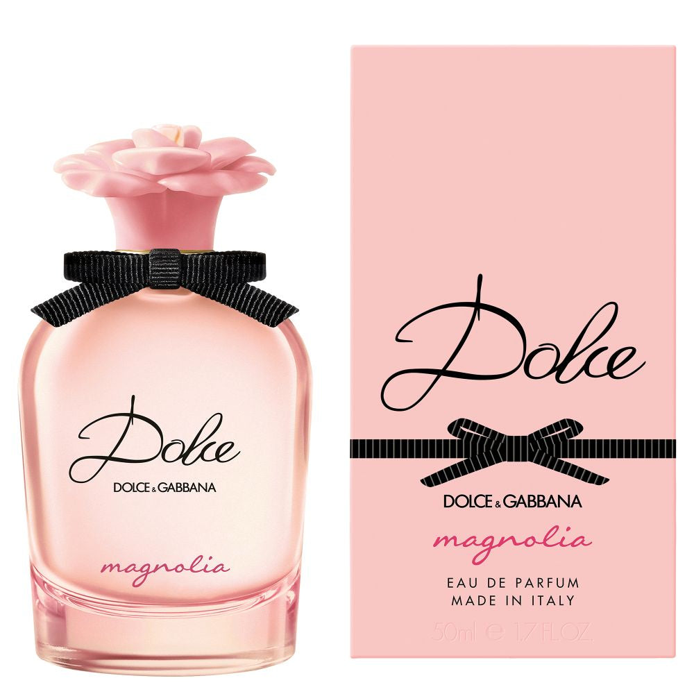 Dolce Magnolia Eau de Parfum