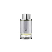 Explorer Platinum Eau De Parfum