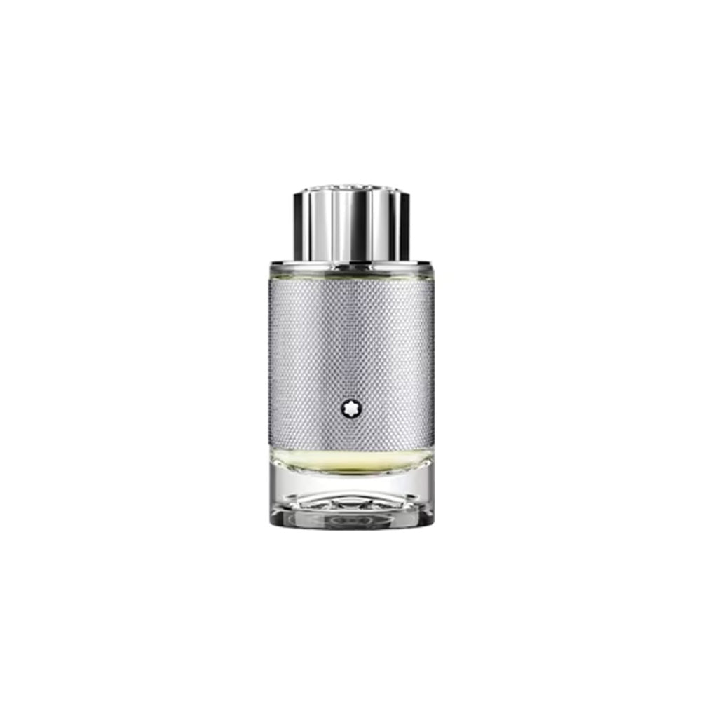 Explorer Platinum Eau De Parfum