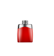 Legend Red Eau de Parfum