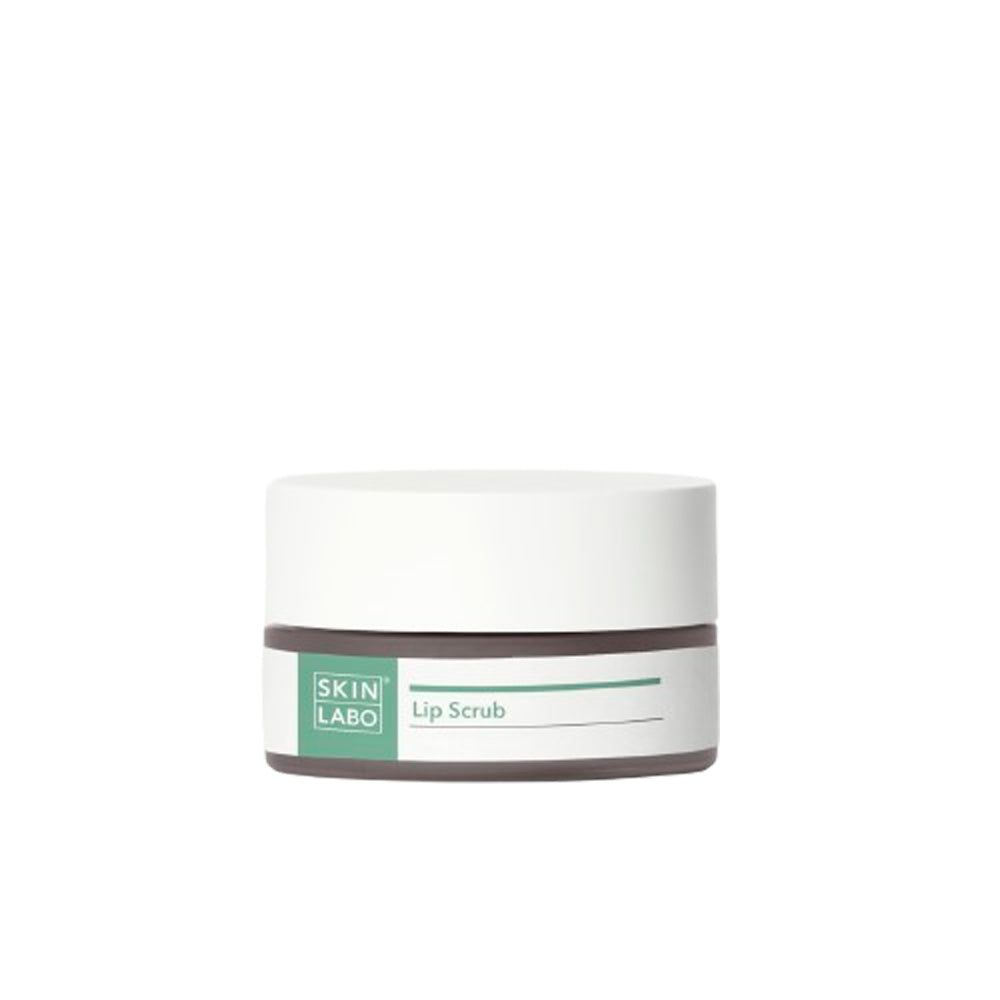 Lip Scrub 15g