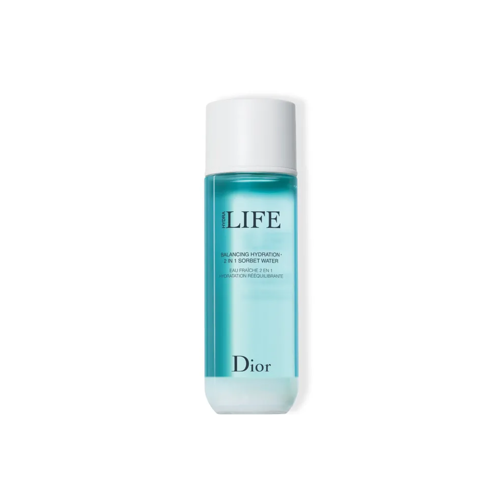 Dior Hydra Life Sorbet Water 175 ml