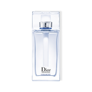 Dior Homme Cologne Capo 75 ml