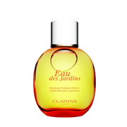 Eau de Jardin 100 ml