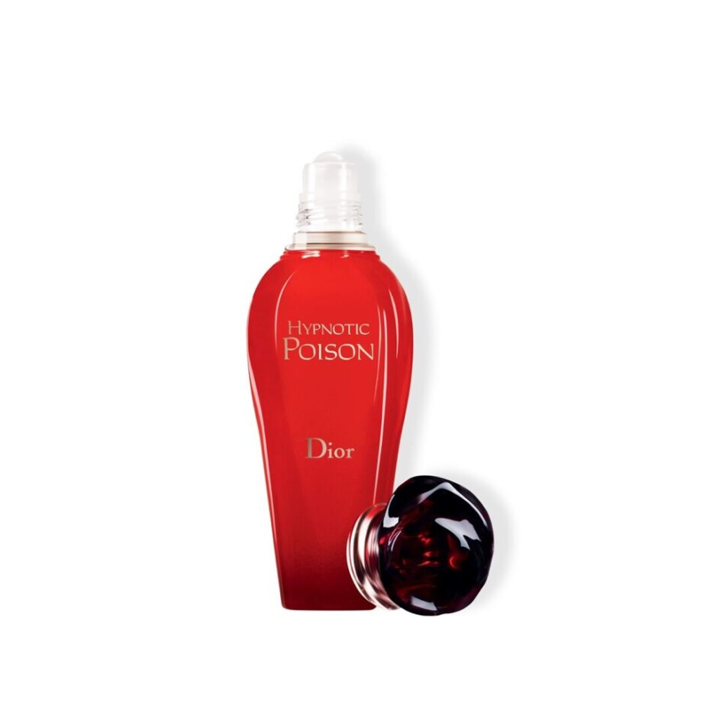 Dior Hypnotic Poison Roller Pearl 20 ml