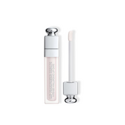 Dior Lip Maximizer