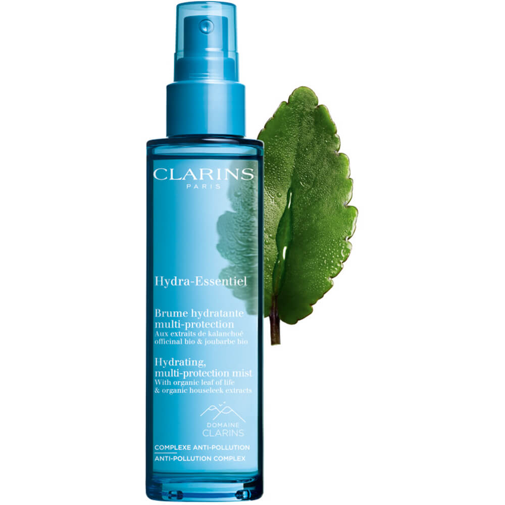 Hydra-Essentiel Brume Idratante Multi-Protezione 75 ml