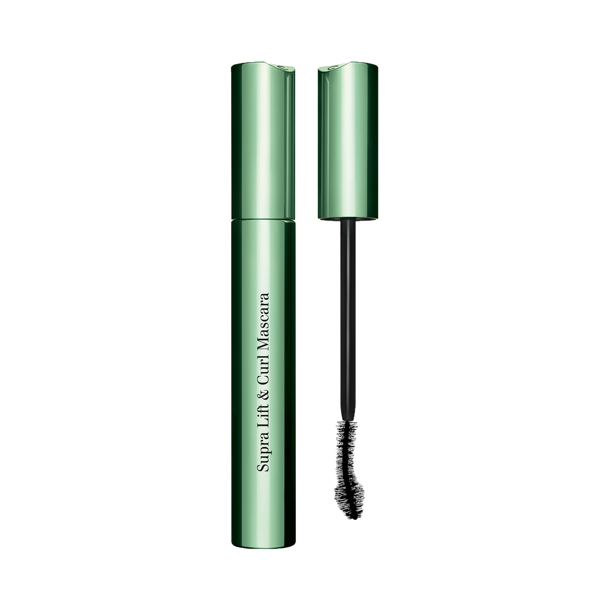 Supra Lift & Curl Mascara