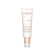 Emulsione Lenitiva Calm Essentiel 50 ml