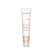 Gel anti-rossori Calm-Essentiel 30 ml