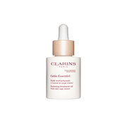 Olio ristrutturante Calm Essentiel 30 ml