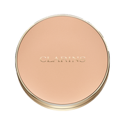 Ever Matte Compact Powder
