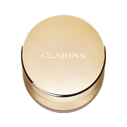 Ever Matte Loose Powder