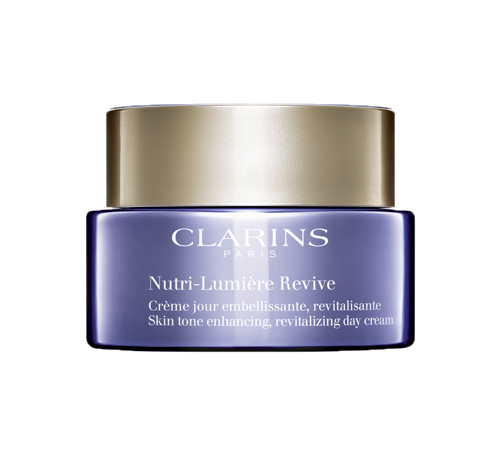 Nutri-Lumière Revive