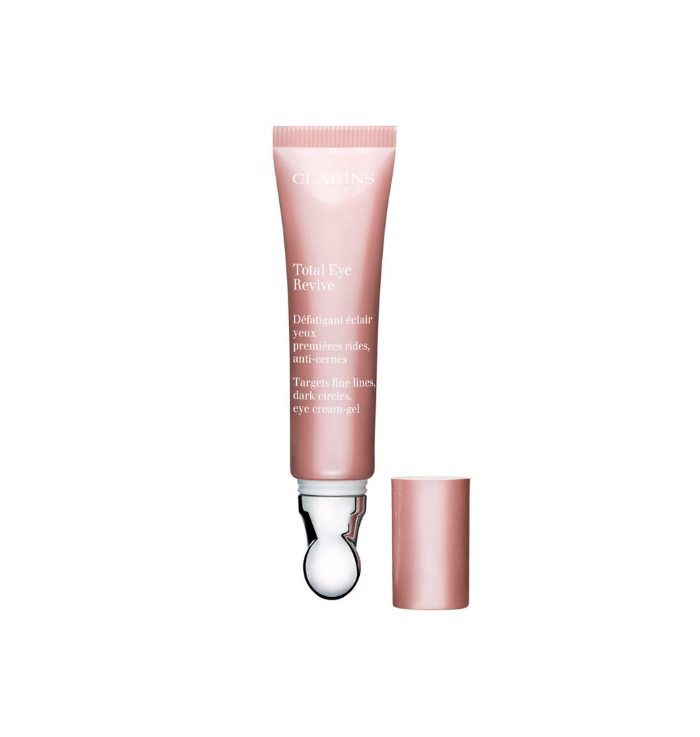 Total Eye Revive 15 ml