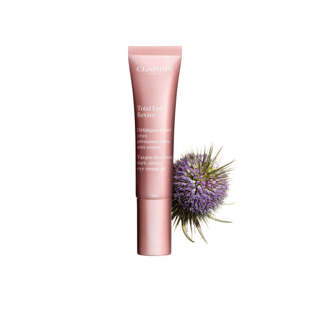Total Eye Revive 15 ml