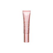 Total Eye Revive 15 ml