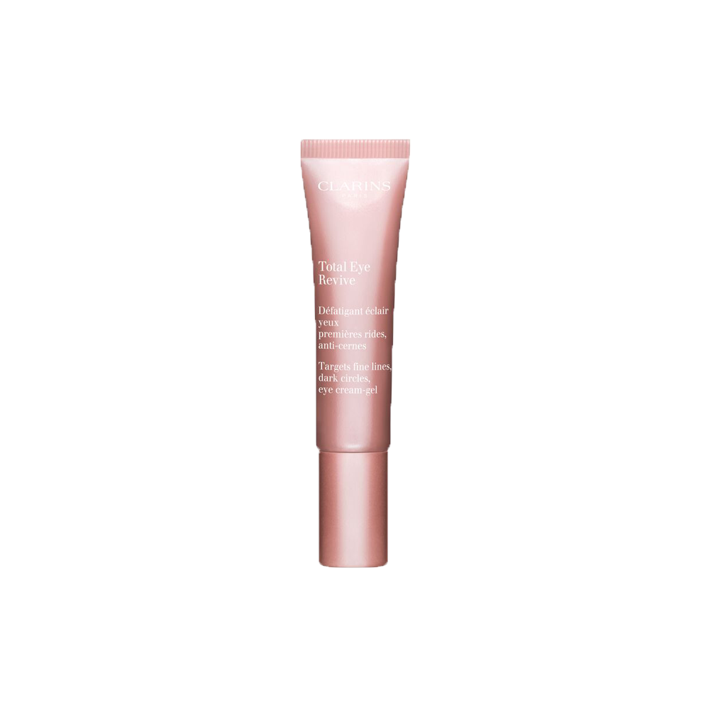 Total Eye Revive 15 ml