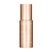 Total Eye Smooth 15 ml