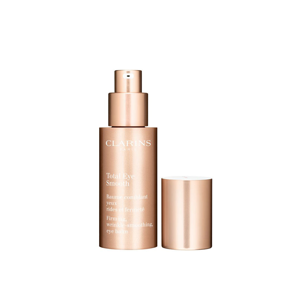 Total Eye Smooth 15 ml
