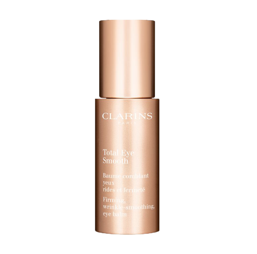 Total Eye Smooth 15 ml