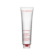 Gel tensore Body Firming 150 ml