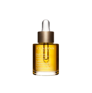 Huile Lotus 30 ml